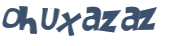 Desafio Captcha