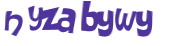 Wyzwanie captcha