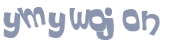 Wyzwanie captcha