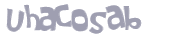 Prueba Captcha