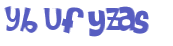 Captchafråga