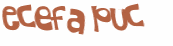 Prueba Captcha