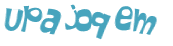 Desafio Captcha