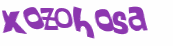 Captcha-test
