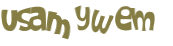 Captcha-test