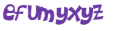 Captcha-udfordring