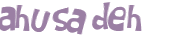 CAPTCHA-haaste