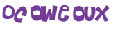 Desafio captcha