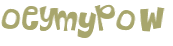 Prueba Captcha