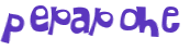 Captcha挑战