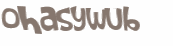 Sfida captcha