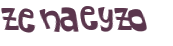 Проверка, что вы не робот