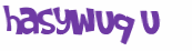 Prueba Captcha