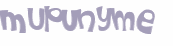 Prueba Captcha