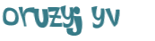 Wyzwanie captcha