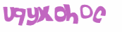 Prueba Captcha