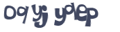 Sfida captcha