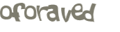 CAPTCHA 挑戰