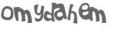 Captchafråga