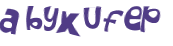 Captcha 챌린지