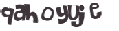Wyzwanie captcha