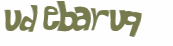 CAPTCHA-haaste