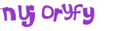 Captcha 챌린지