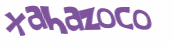 Sfida captcha
