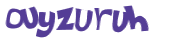 Desafio captcha