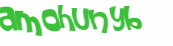 Desafio Captcha