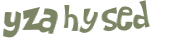 Wyzwanie captcha
