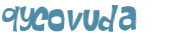 Captcha-test