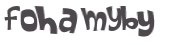 Sfida captcha