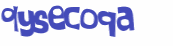 Sfida captcha