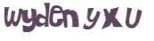 Desafio Captcha