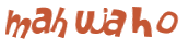 Captcha-udfordring