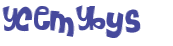 Captcha-test