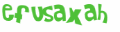 CAPTCHA-haaste