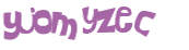Captcha 챌린지