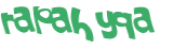 Captcha-udfordring