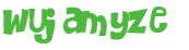Desafio captcha