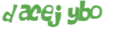 Wyzwanie captcha