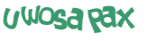 Desafio captcha
