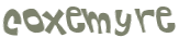 Captcha 챌린지