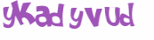Captchafråga