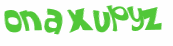Captcha-Test