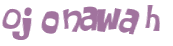 Captcha 챌린지