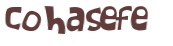 CAPTCHA-haaste
