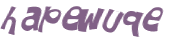 Prueba Captcha