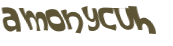 Captcha 챌린지